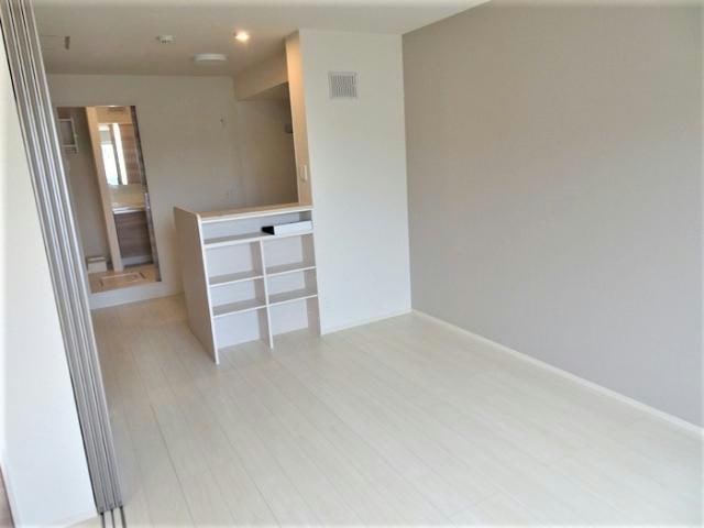 物件外観写真1　(202)