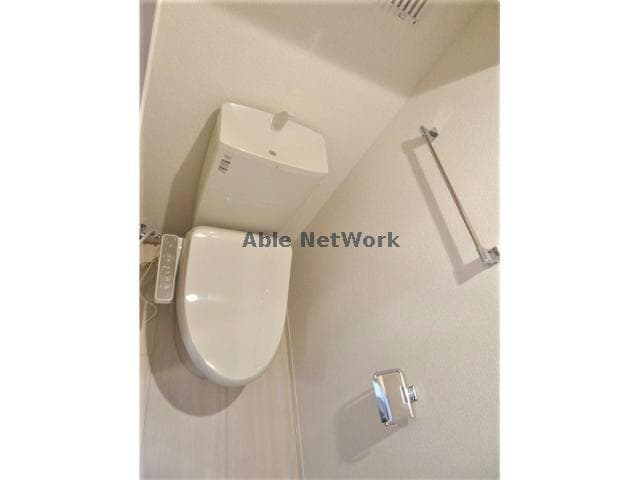 物件内観写真12　