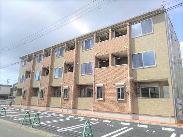 ドリームロード