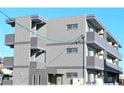 シャウレー有玉