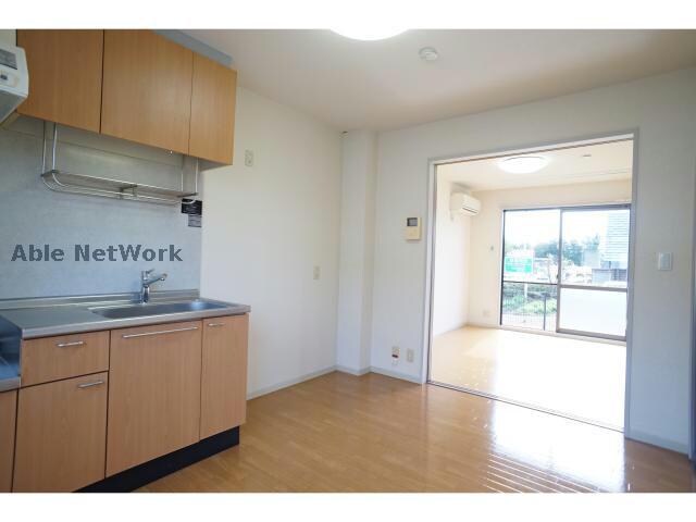 物件外観写真1　(101)