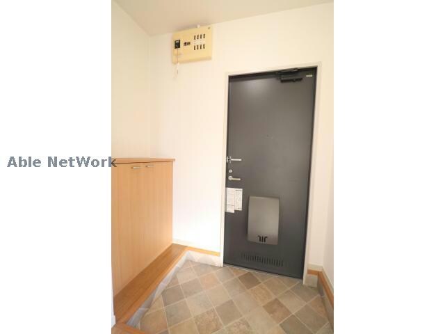 物件内観写真16　