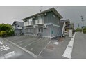 ハイツひまわり