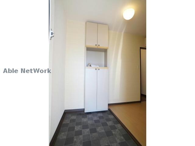 物件内観写真10　