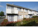 T．TOWNサンティーエA
