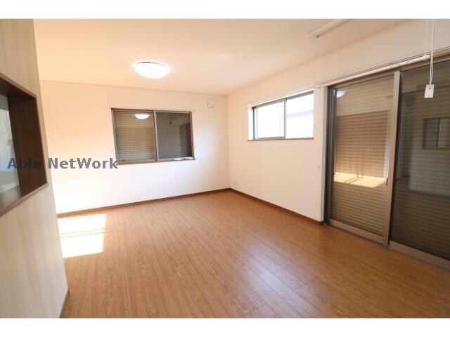 物件内観写真13　