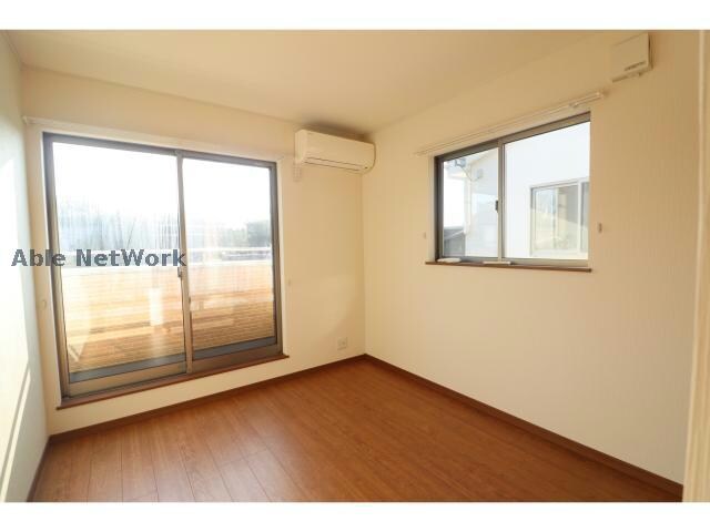 物件内観写真14　