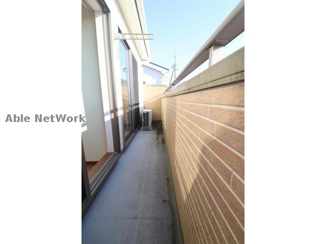 物件内観写真17　