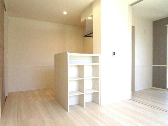 物件内観写真10　