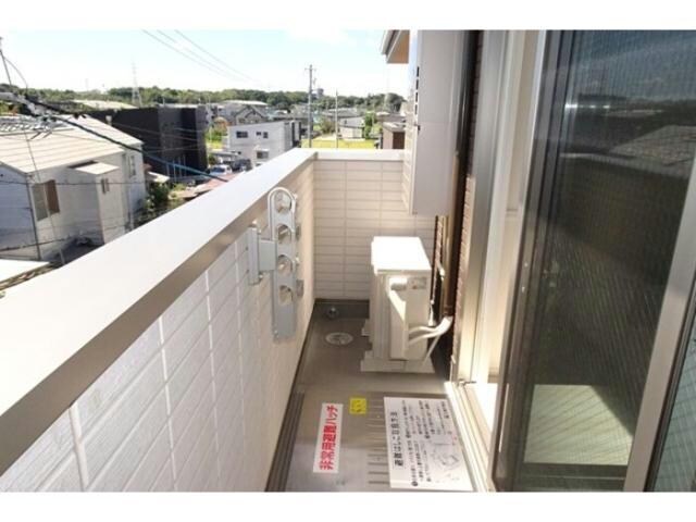 物件内観写真15　