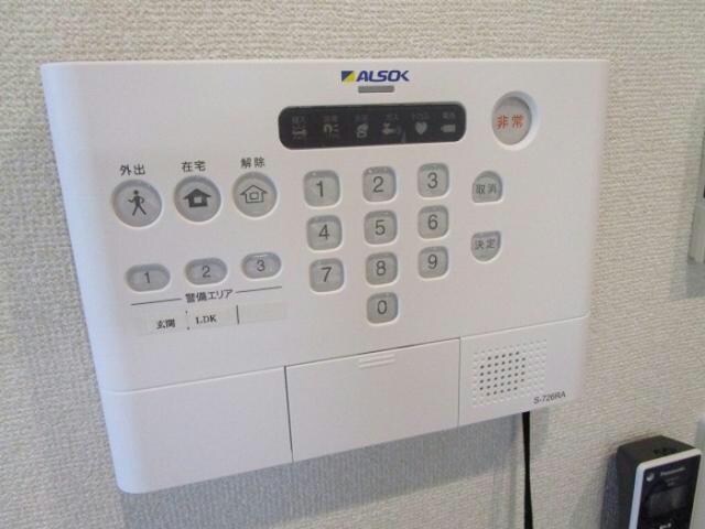 物件内観写真17　