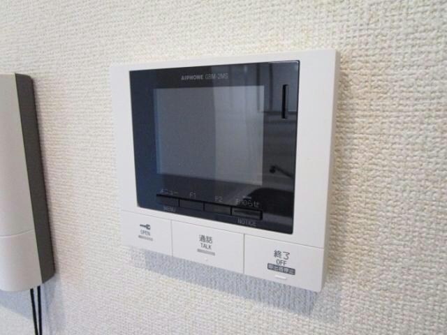 物件内観写真21　