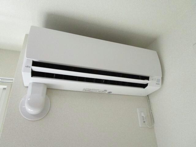 物件内観写真22　