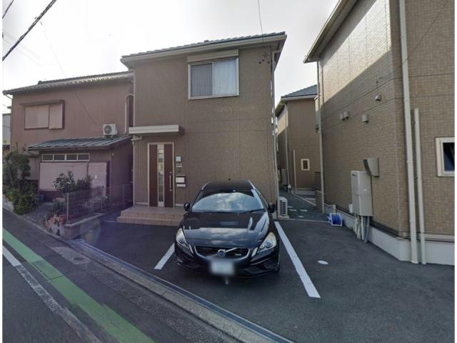 グランパルティ―ルC