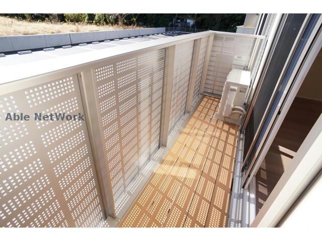 物件内観写真11　(写真は他の号室です)