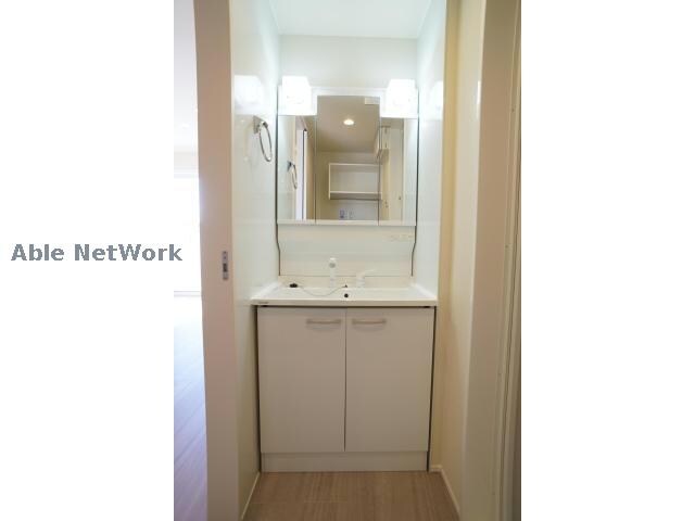 物件内観写真13　(写真は他の号室です)