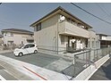 コート ラデュレⅢ