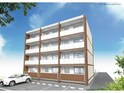 Las Casa Sakura