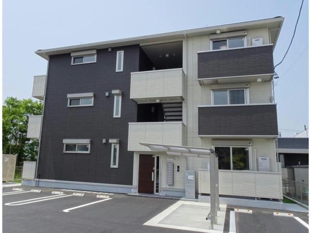 TOMARI有玉