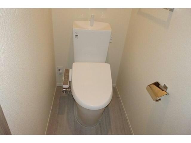 物件内観写真11　