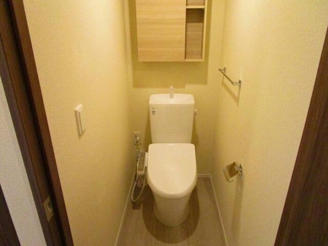 物件内観写真11　