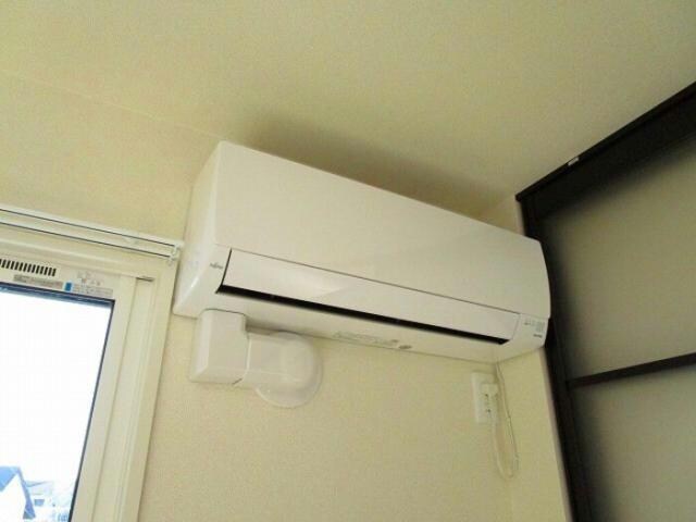 物件内観写真17　