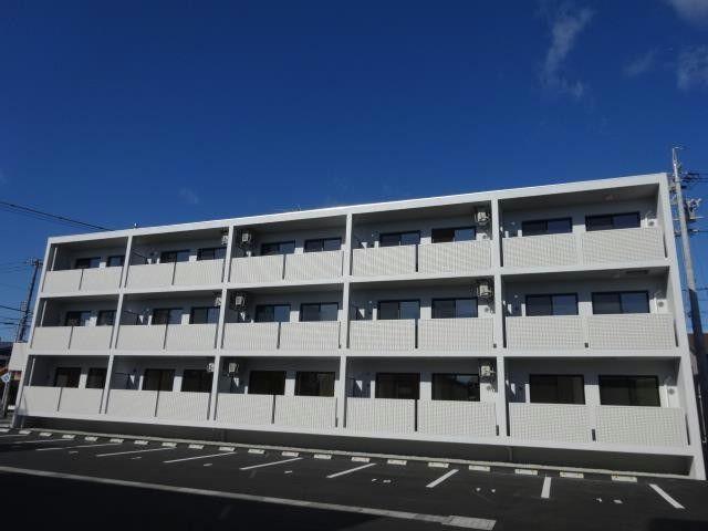 Komatsuna-so