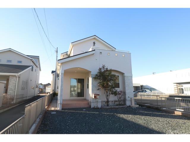 有玉南町戸建
