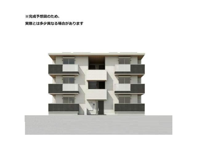 D-Hills中条