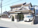 山下様貸家