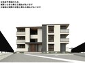サンパティーク三方原