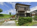 細江町中川貸家