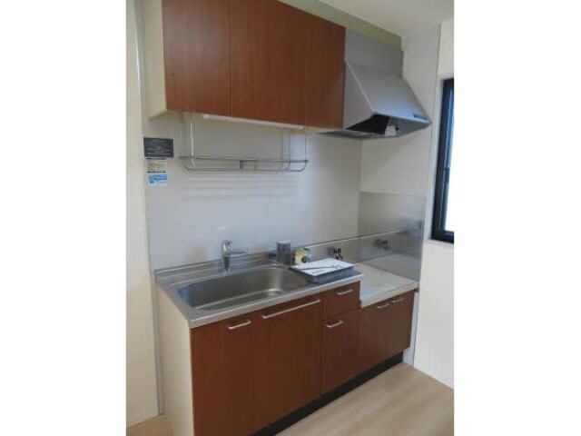 物件内観写真3　(他の部屋の写真です)