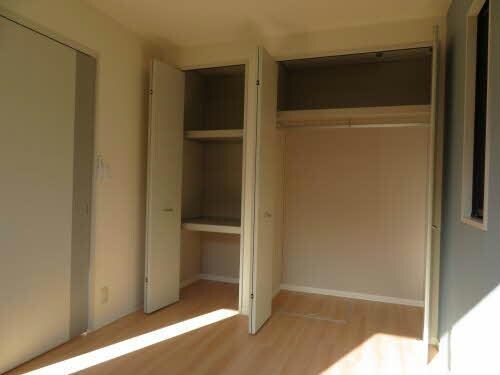 物件内観写真6　(他の部屋の写真です)