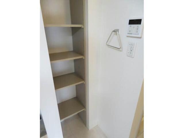 物件内観写真7　(他の部屋の写真です)