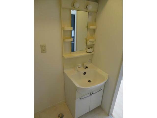 物件内観写真8　(他の部屋の写真です)