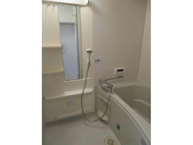 物件内観写真9　(他の部屋の写真です)