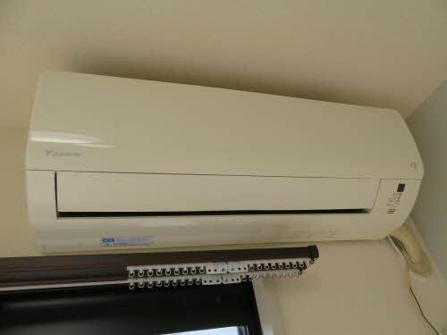 物件内観写真11　(他の部屋の写真です)