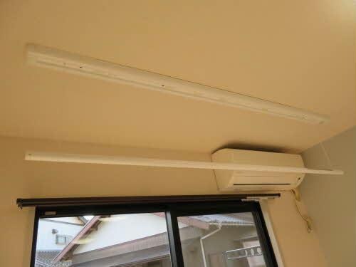 物件内観写真12　(他の部屋の写真です)