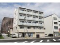 サンハイツ村八