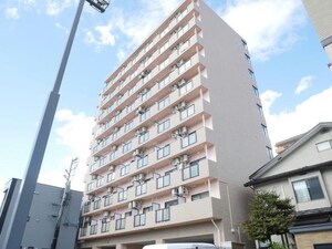 パレス97外観写真