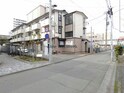マロン・クレール