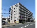 エスト加賀野