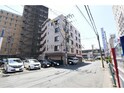 マンションシュエットⅠ