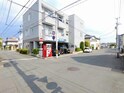 ペンギンズビュー