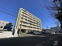 マンション　ブエナティエラ