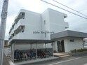 リヴェール月が丘