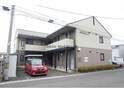 サンパティークＢ