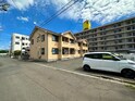 Bernard加賀野