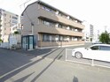 セジュール南大通A
